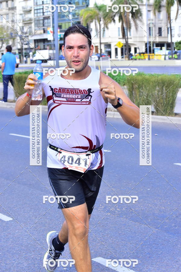 Buy your photos of the eventMaratona de Buenos Aires 2018 on Fotop