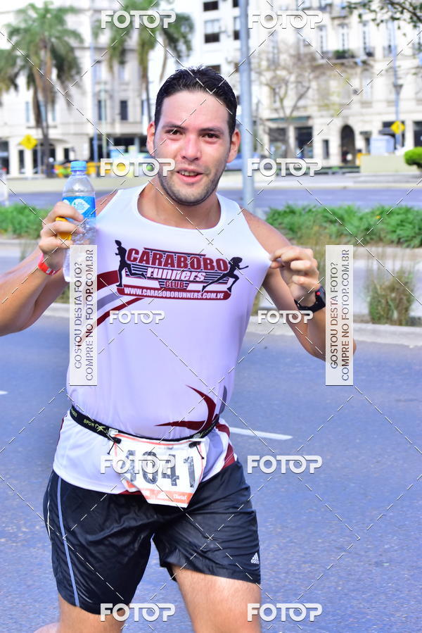 Buy your photos of the eventMaratona de Buenos Aires 2018 on Fotop