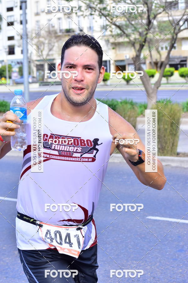Buy your photos of the eventMaratona de Buenos Aires 2018 on Fotop