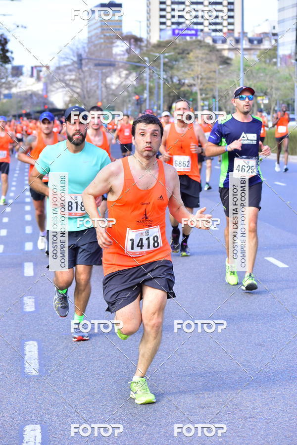 Buy your photos of the eventMaratona de Buenos Aires 2018 on Fotop