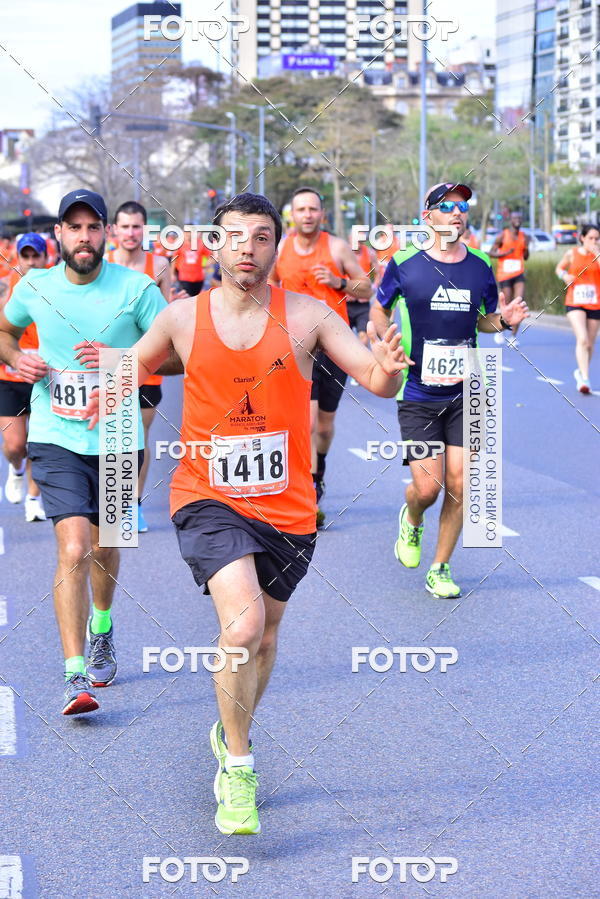 Buy your photos of the eventMaratona de Buenos Aires 2018 on Fotop