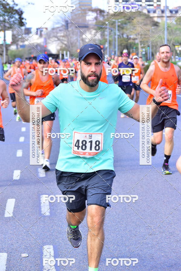 Buy your photos of the eventMaratona de Buenos Aires 2018 on Fotop
