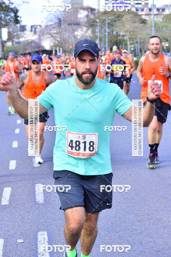 Buy your photos of the eventMaratona de Buenos Aires 2018 on Fotop
