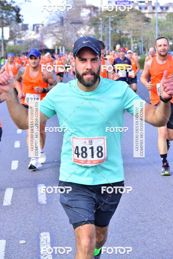 Buy your photos of the eventMaratona de Buenos Aires 2018 on Fotop