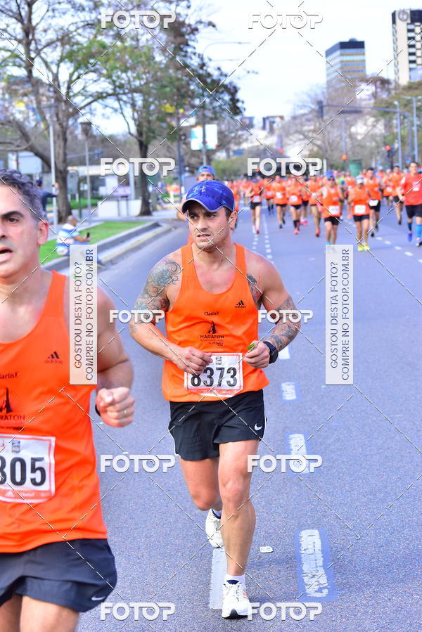 Buy your photos of the eventMaratona de Buenos Aires 2018 on Fotop