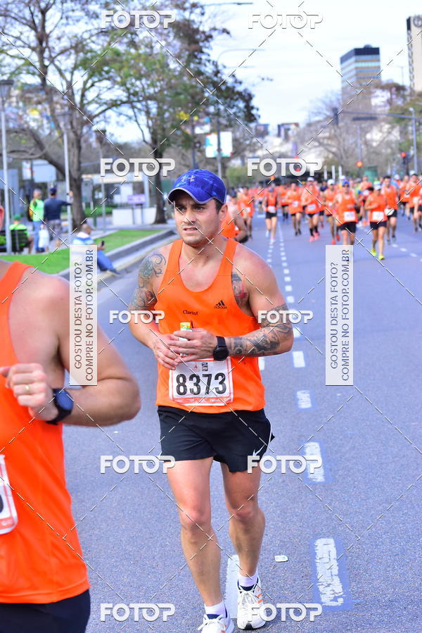 Buy your photos of the eventMaratona de Buenos Aires 2018 on Fotop