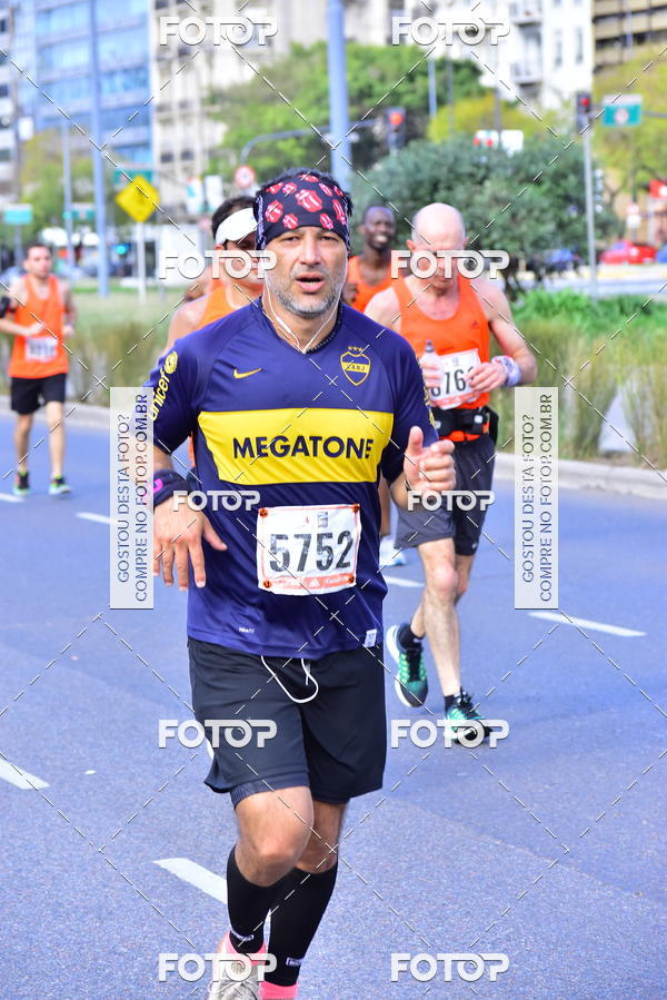 Buy your photos of the eventMaratona de Buenos Aires 2018 on Fotop