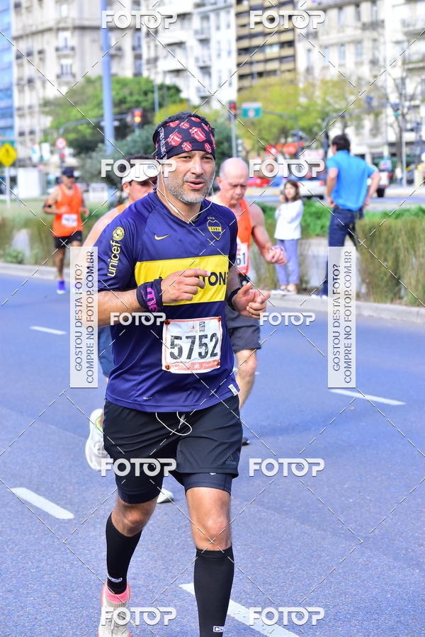 Buy your photos of the eventMaratona de Buenos Aires 2018 on Fotop