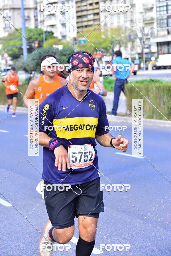 Buy your photos of the eventMaratona de Buenos Aires 2018 on Fotop