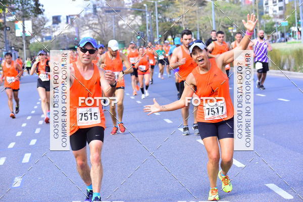 Buy your photos of the eventMaratona de Buenos Aires 2018 on Fotop