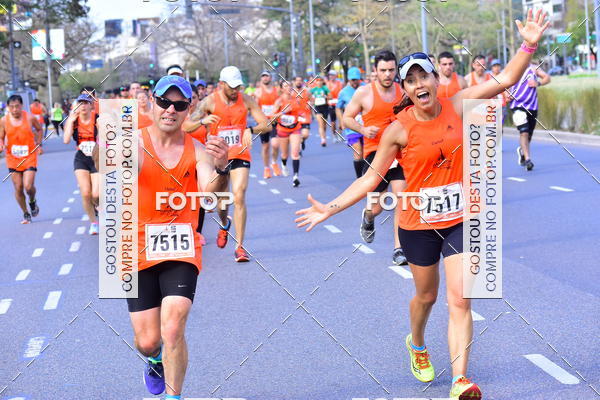 Buy your photos of the eventMaratona de Buenos Aires 2018 on Fotop