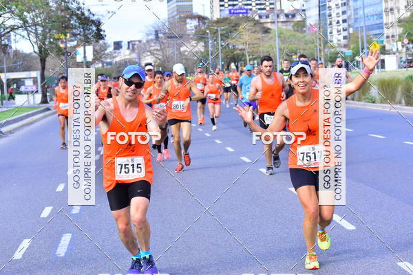 Buy your photos of the eventMaratona de Buenos Aires 2018 on Fotop