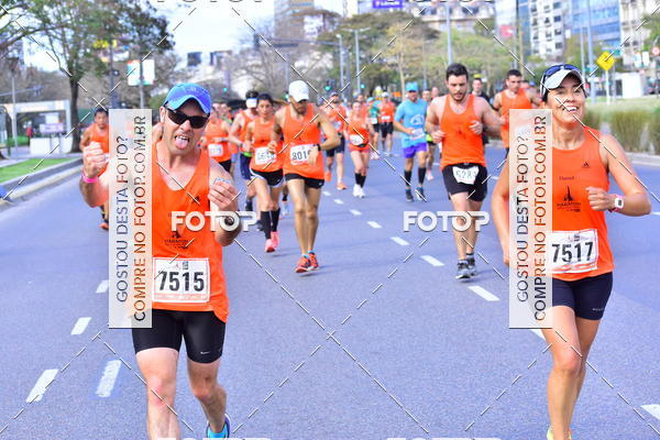 Buy your photos of the eventMaratona de Buenos Aires 2018 on Fotop