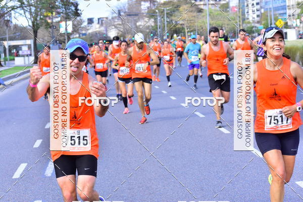 Buy your photos of the eventMaratona de Buenos Aires 2018 on Fotop