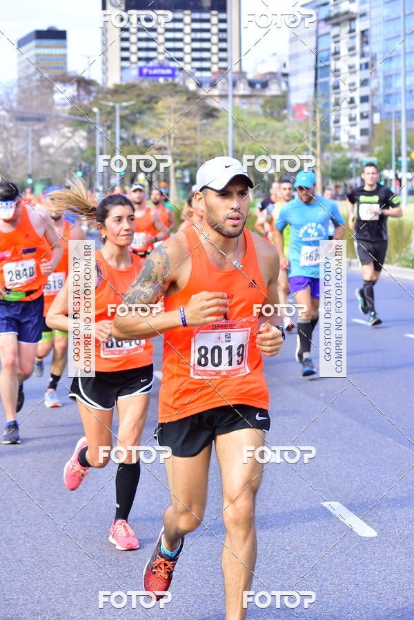 Buy your photos of the eventMaratona de Buenos Aires 2018 on Fotop