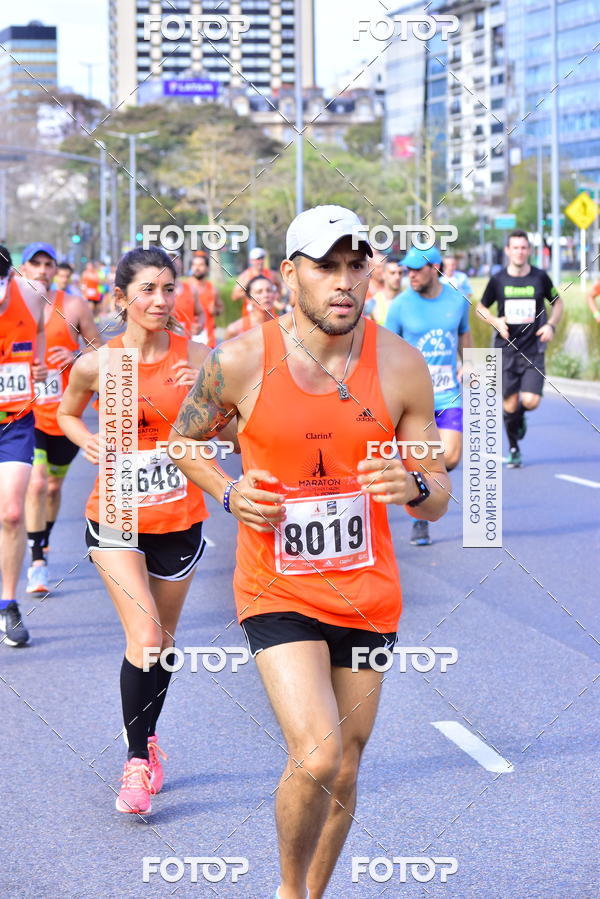 Buy your photos of the eventMaratona de Buenos Aires 2018 on Fotop