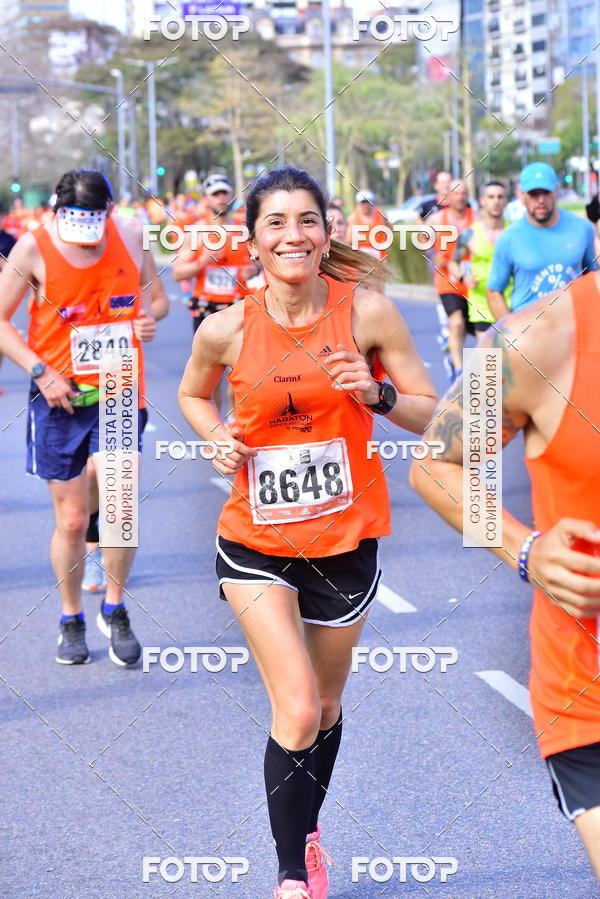 Buy your photos of the eventMaratona de Buenos Aires 2018 on Fotop