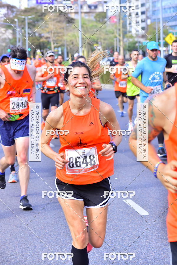 Buy your photos of the eventMaratona de Buenos Aires 2018 on Fotop