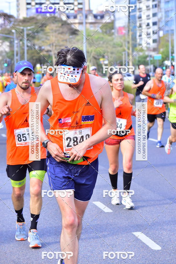 Buy your photos of the eventMaratona de Buenos Aires 2018 on Fotop