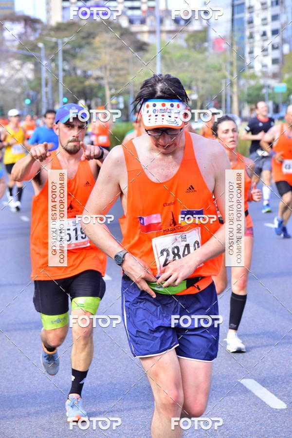 Buy your photos of the eventMaratona de Buenos Aires 2018 on Fotop