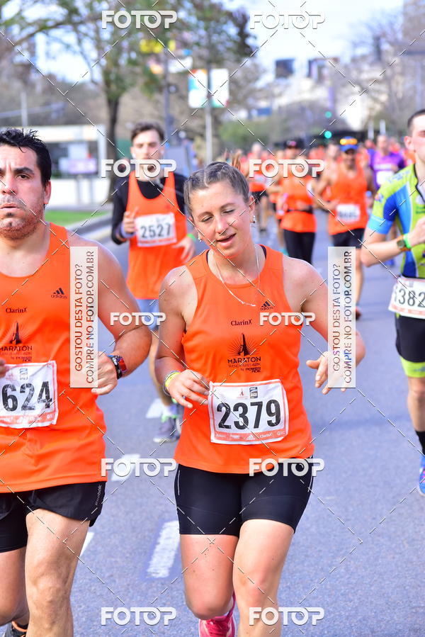 Buy your photos of the eventMaratona de Buenos Aires 2018 on Fotop