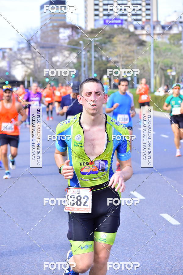 Acquista le foto dell'eventoMaratona de Buenos Aires 2018 in Fotop