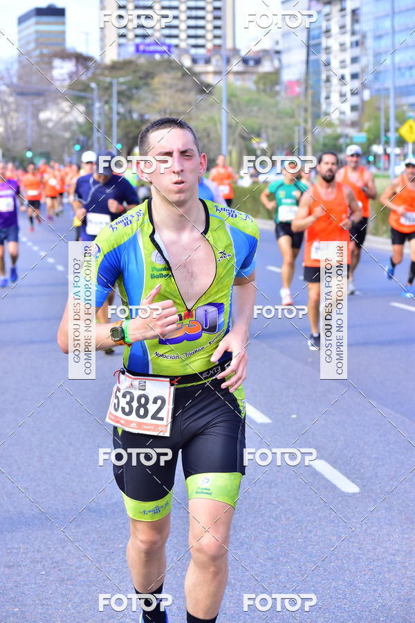 Acquista le foto dell'eventoMaratona de Buenos Aires 2018 in Fotop