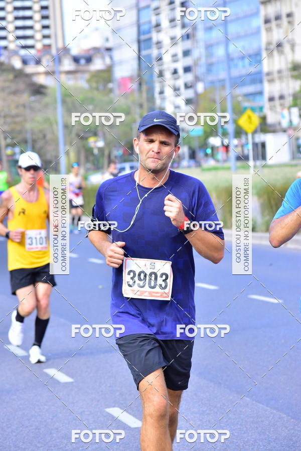 Acquista le foto dell'eventoMaratona de Buenos Aires 2018 in Fotop