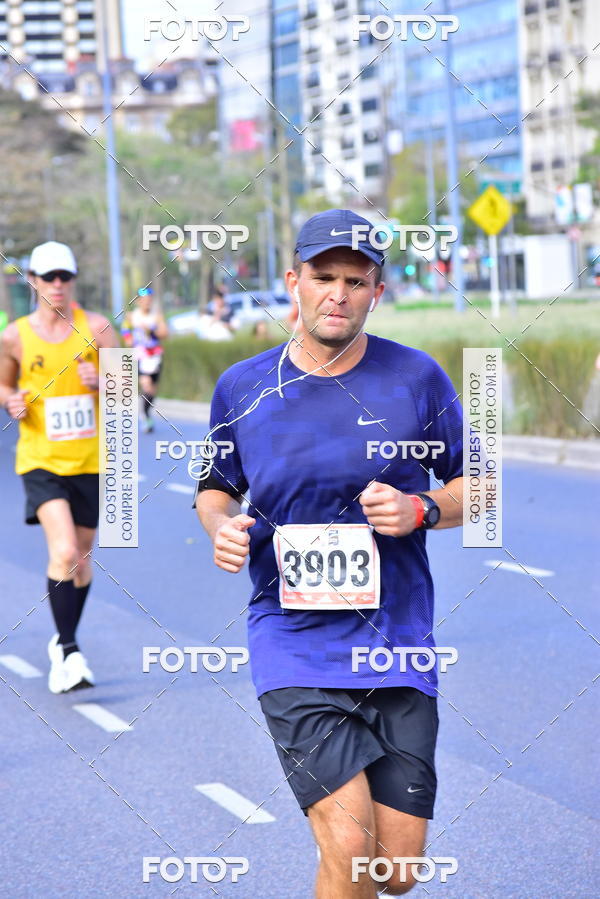 Acquista le foto dell'eventoMaratona de Buenos Aires 2018 in Fotop
