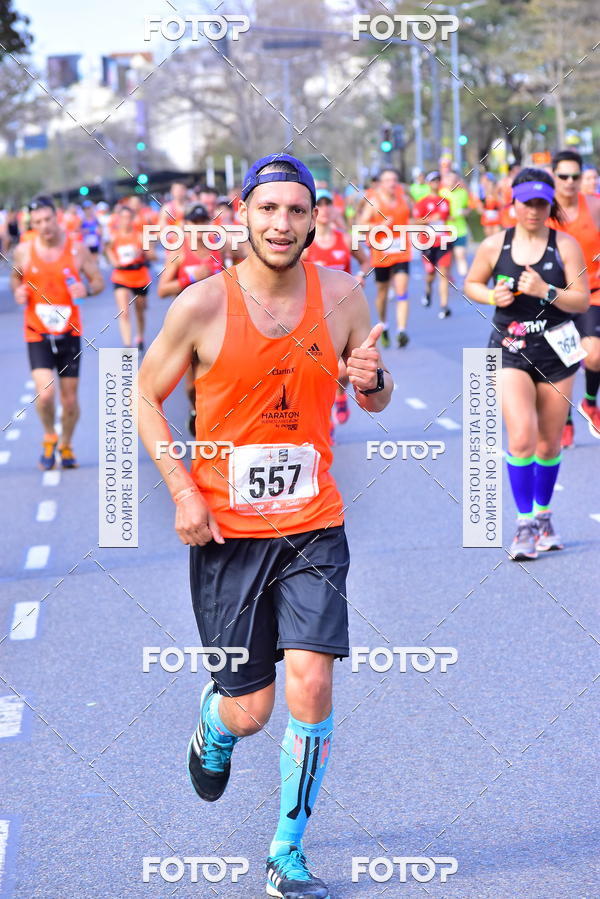 Acquista le foto dell'eventoMaratona de Buenos Aires 2018 in Fotop