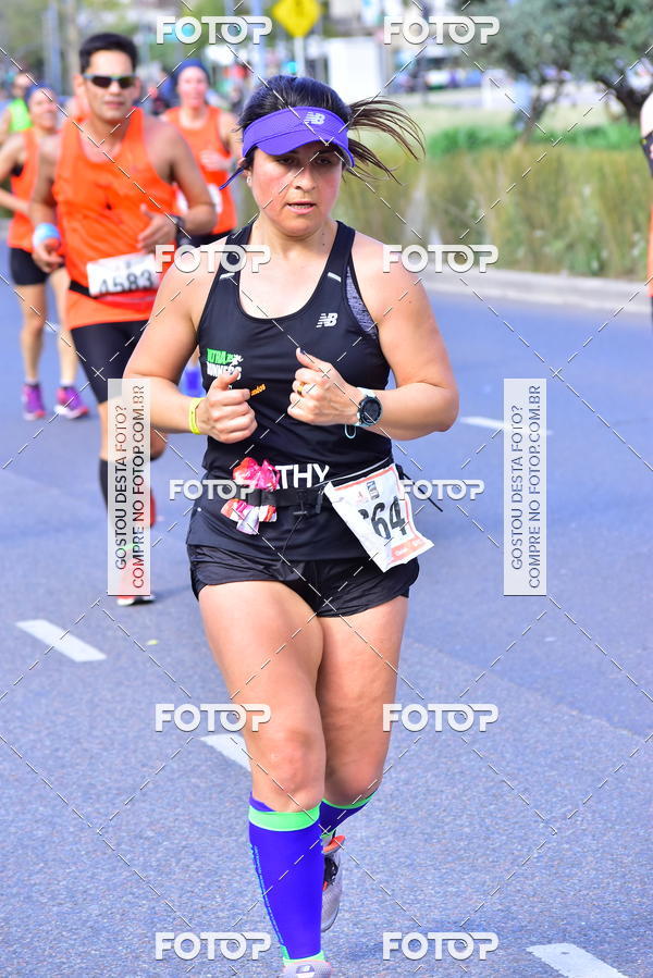 Acquista le foto dell'eventoMaratona de Buenos Aires 2018 in Fotop