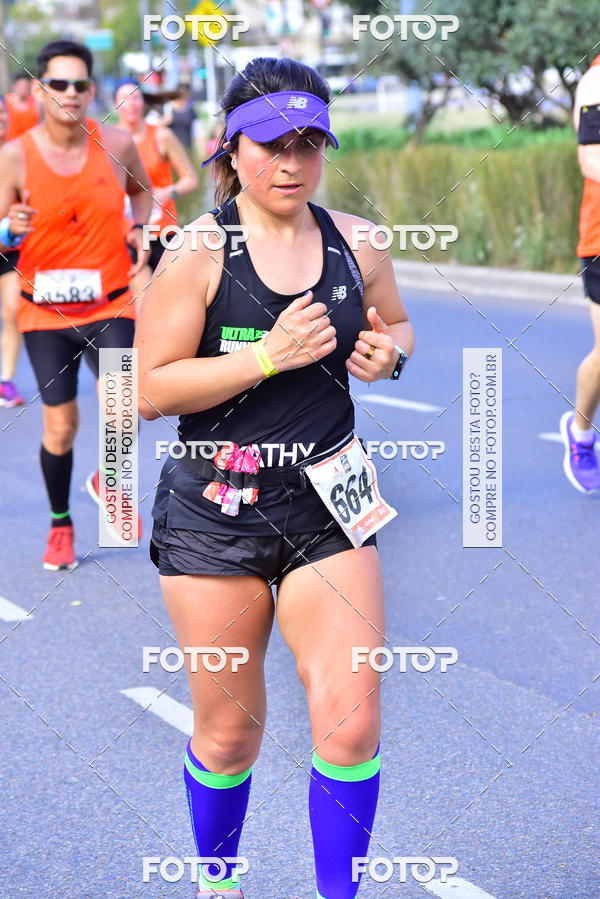 Acquista le foto dell'eventoMaratona de Buenos Aires 2018 in Fotop