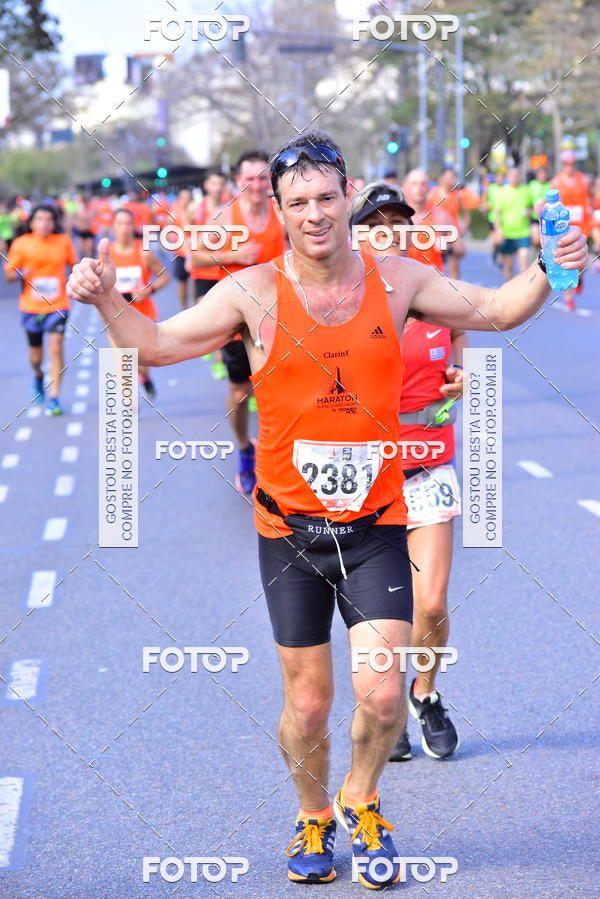 Acquista le foto dell'eventoMaratona de Buenos Aires 2018 in Fotop