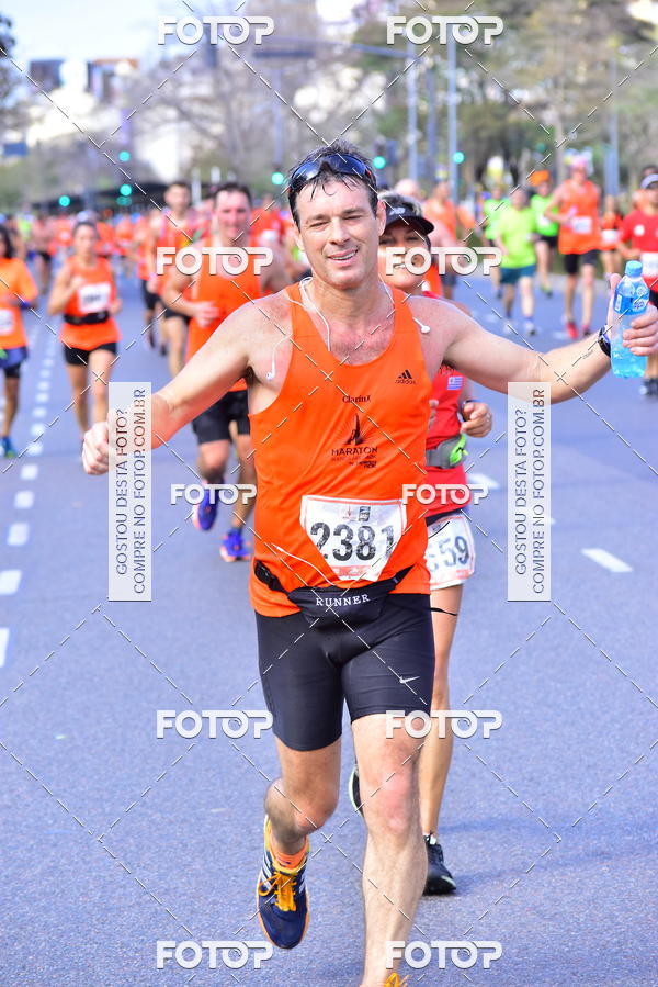 Acquista le foto dell'eventoMaratona de Buenos Aires 2018 in Fotop