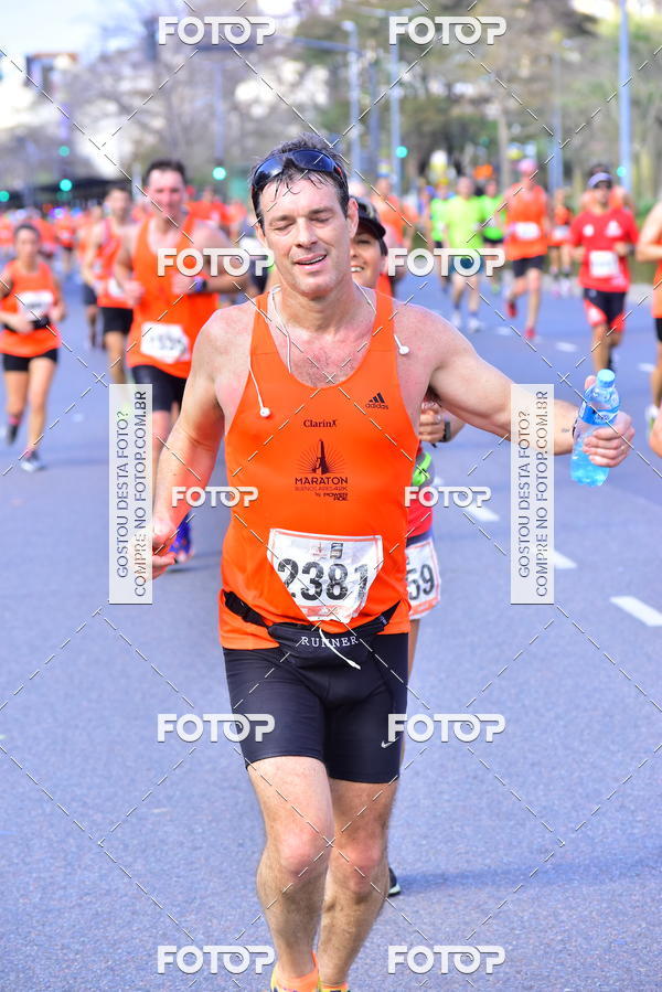 Acquista le foto dell'eventoMaratona de Buenos Aires 2018 in Fotop