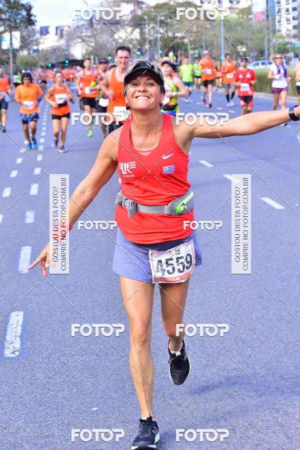 Acquista le foto dell'eventoMaratona de Buenos Aires 2018 in Fotop