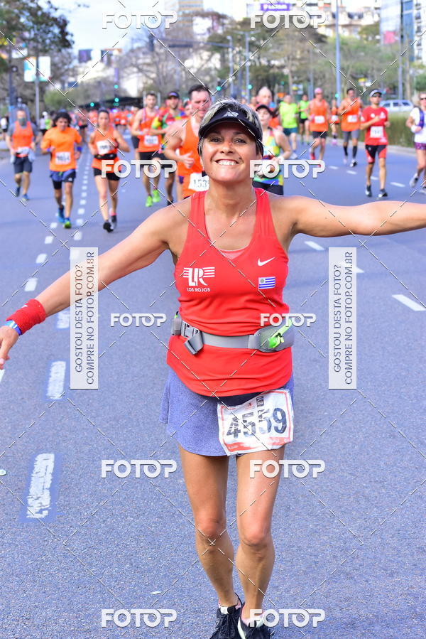 Acquista le foto dell'eventoMaratona de Buenos Aires 2018 in Fotop