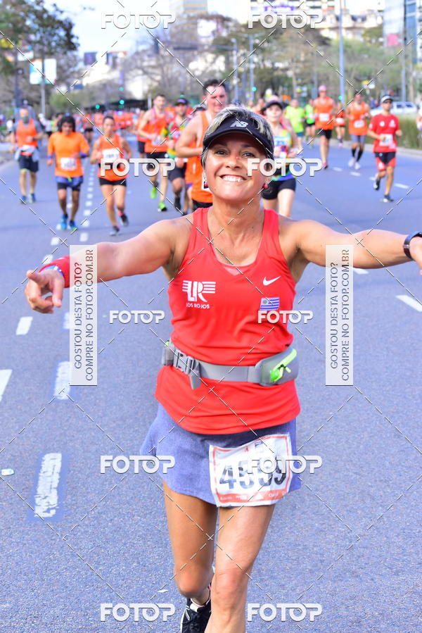 Acquista le foto dell'eventoMaratona de Buenos Aires 2018 in Fotop
