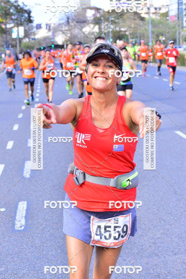 Acquista le foto dell'eventoMaratona de Buenos Aires 2018 in Fotop