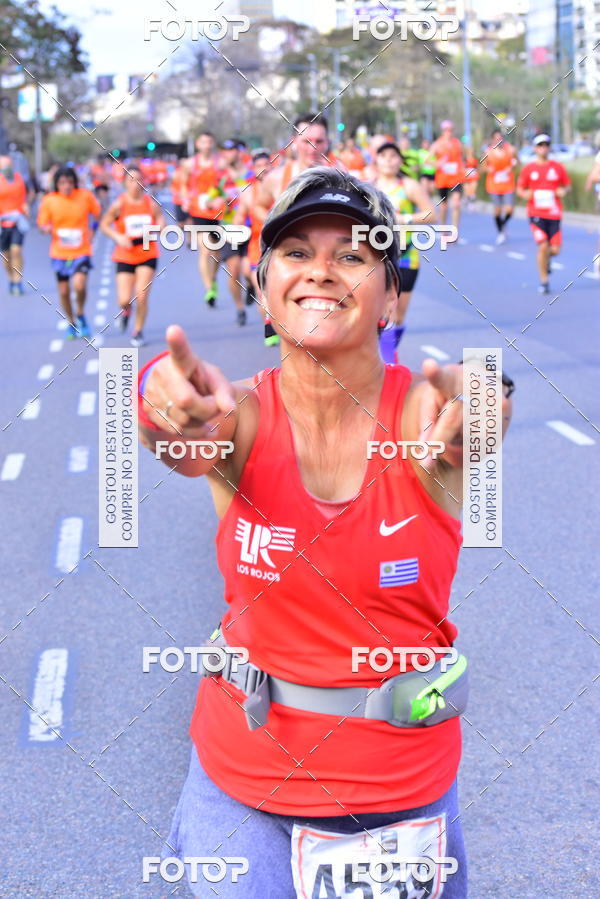 Acquista le foto dell'eventoMaratona de Buenos Aires 2018 in Fotop