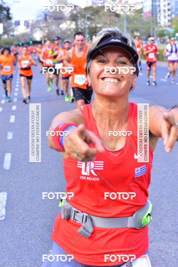 Acquista le foto dell'eventoMaratona de Buenos Aires 2018 in Fotop
