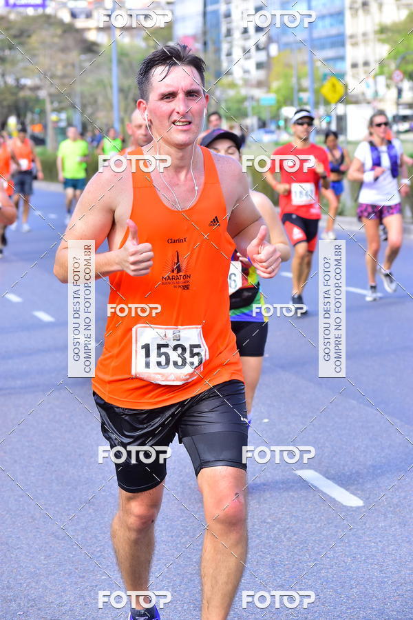 Acquista le foto dell'eventoMaratona de Buenos Aires 2018 in Fotop