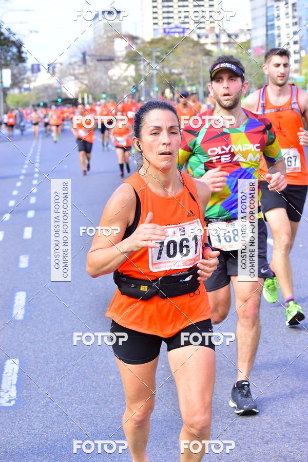 Acquista le foto dell'eventoMaratona de Buenos Aires 2018 in Fotop