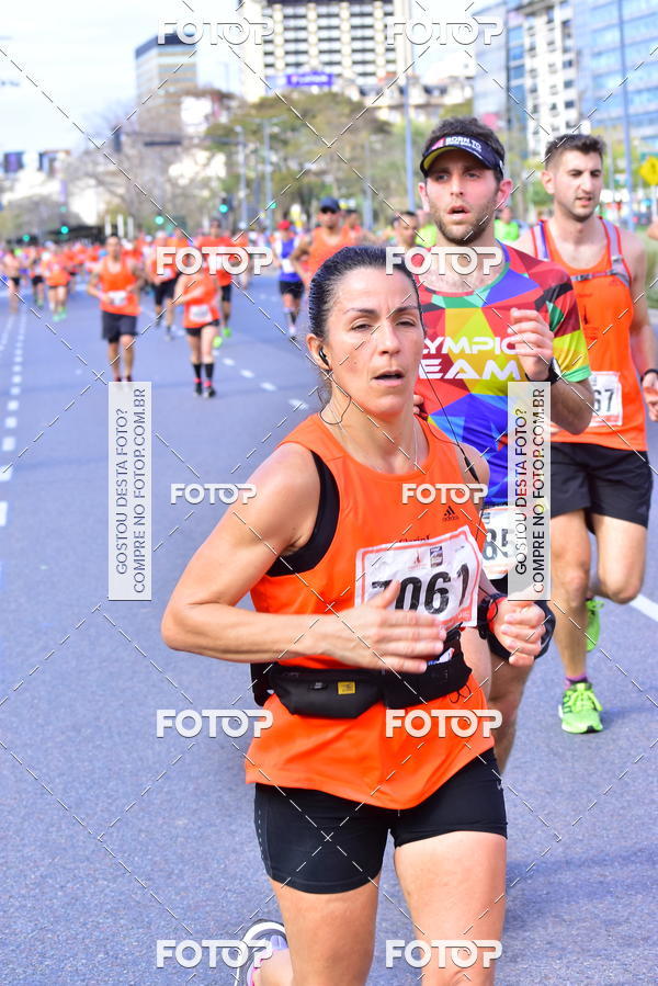 Acquista le foto dell'eventoMaratona de Buenos Aires 2018 in Fotop