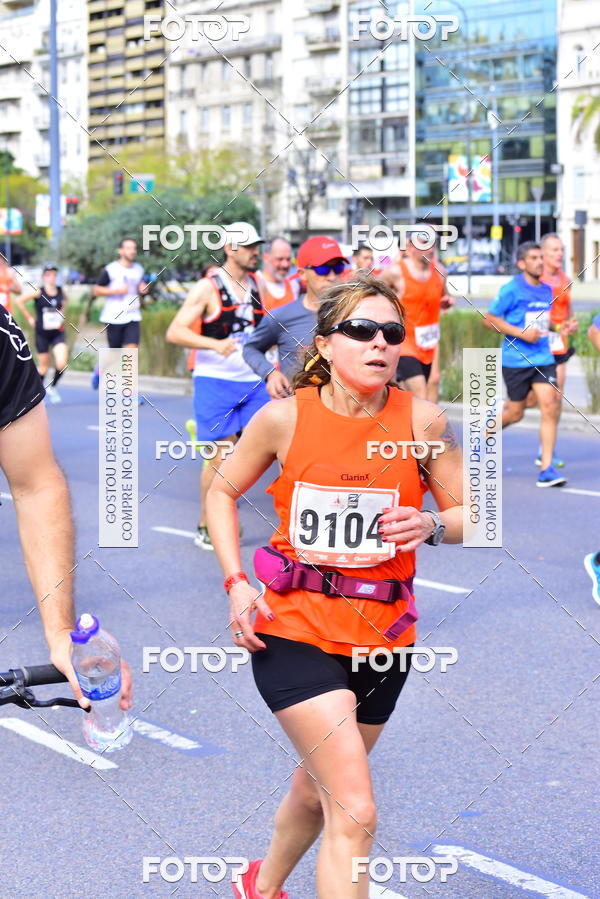 Acquista le foto dell'eventoMaratona de Buenos Aires 2018 in Fotop