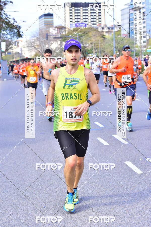 Acquista le foto dell'eventoMaratona de Buenos Aires 2018 in Fotop