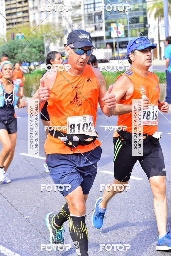 Acquista le foto dell'eventoMaratona de Buenos Aires 2018 in Fotop