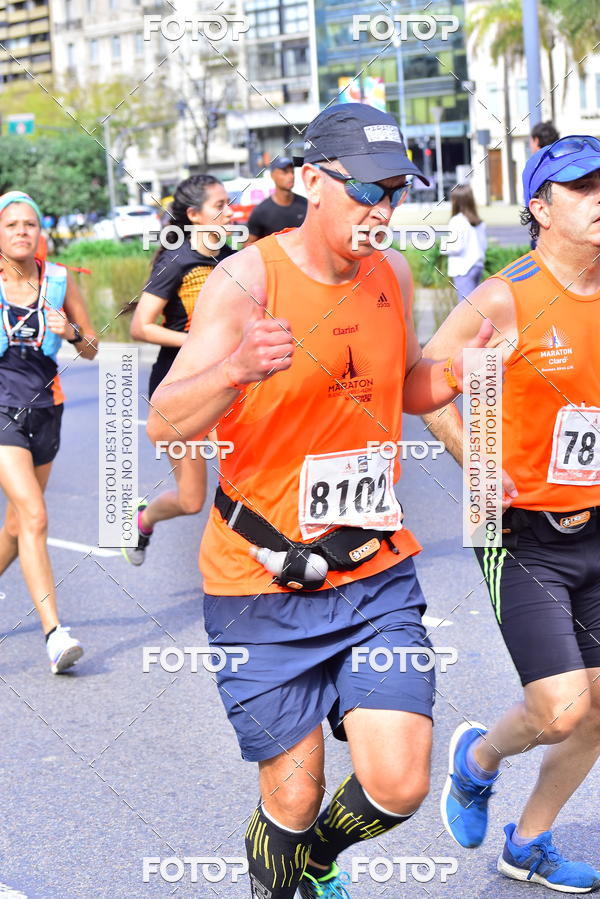 Acquista le foto dell'eventoMaratona de Buenos Aires 2018 in Fotop