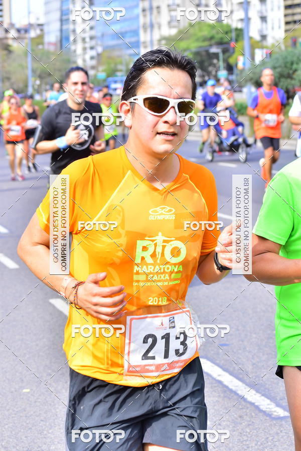 Acquista le foto dell'eventoMaratona de Buenos Aires 2018 in Fotop