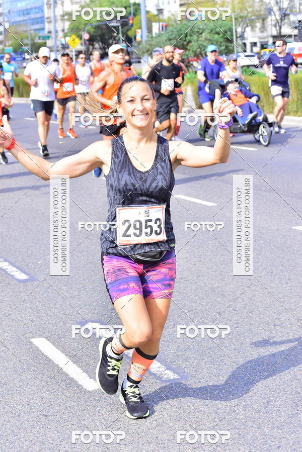 Buy your photos of the eventMaratona de Buenos Aires 2018 on Fotop